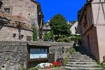 2023 08 12 Conques 131